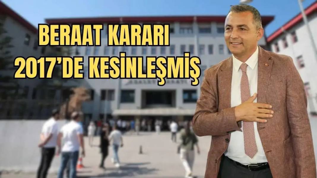 Antalya’da 14 Ekim Gündemi 3